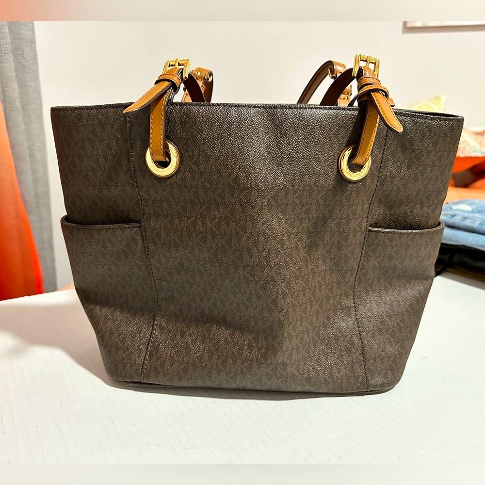 Michael Kors Tote